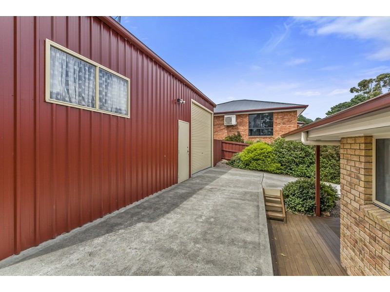 267 Main Road, Austins Ferry TAS 7011