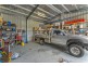 267 Main Road, Austins Ferry TAS 7011