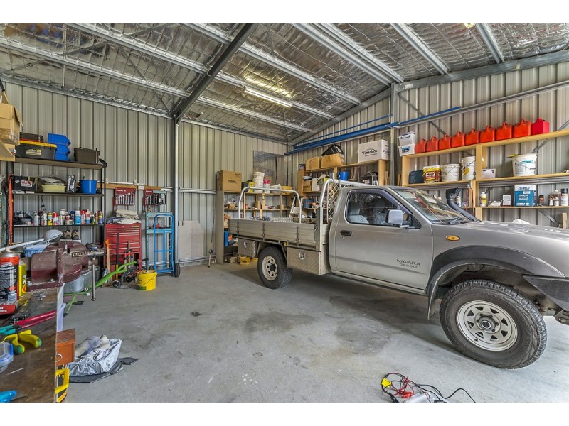 267 Main Road, Austins Ferry TAS 7011