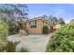 267 Main Road, Austins Ferry TAS 7011