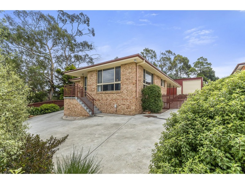 267 Main Road, Austins Ferry TAS 7011