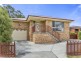 267 Main Road, Austins Ferry TAS 7011