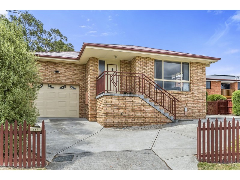 267 Main Road, Austins Ferry TAS 7011
