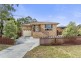 267 Main Road, Austins Ferry TAS 7011