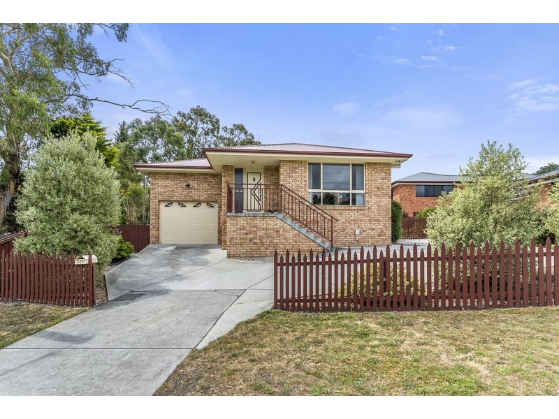 267 Main Road, Austins Ferry TAS 7011