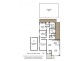 267 Main Road, Austins Ferry TAS 7011 Floorplan