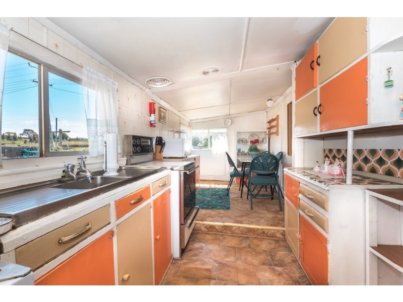 75 Stanley Street, Oatlands TAS 7120