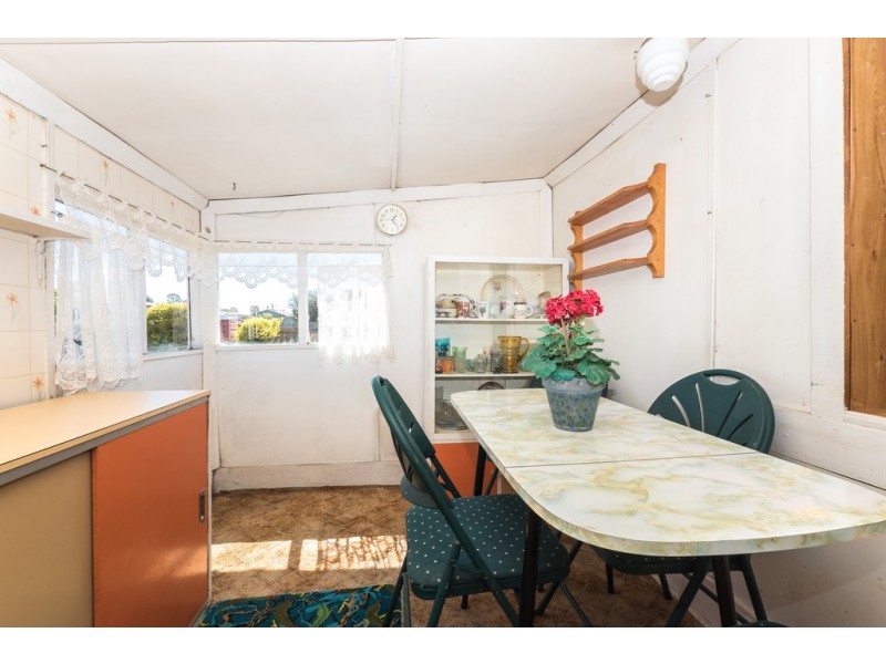 75 Stanley Street, Oatlands TAS 7120