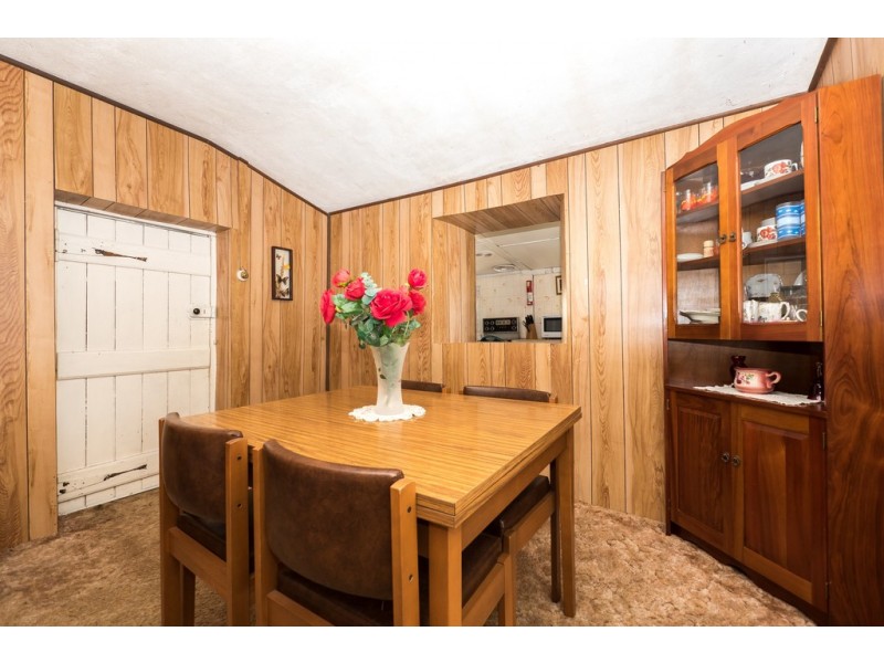 75 Stanley Street, Oatlands TAS 7120