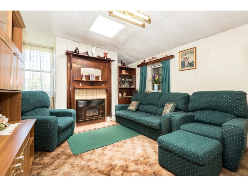 75 Stanley Street, Oatlands TAS 7120