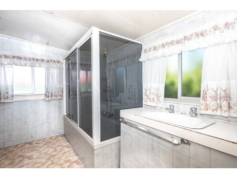 75 Stanley Street, Oatlands TAS 7120