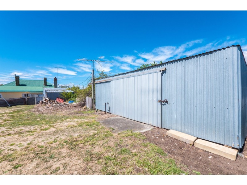 75 Stanley Street, Oatlands TAS 7120