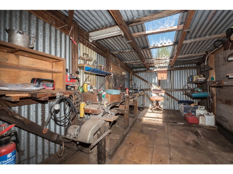 75 Stanley Street, Oatlands TAS 7120