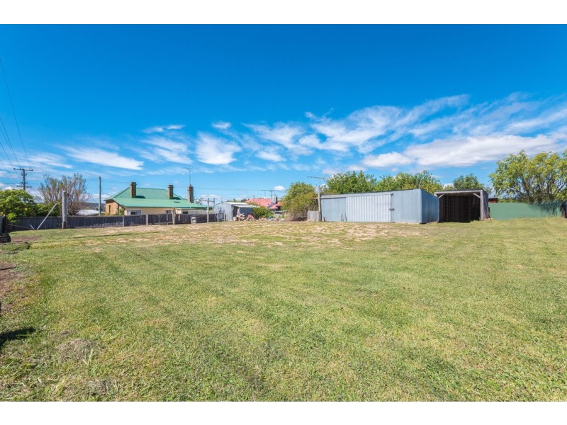 75 Stanley Street, Oatlands TAS 7120