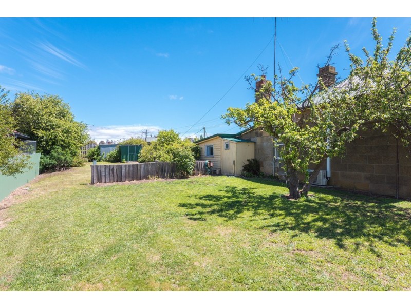 75 Stanley Street, Oatlands TAS 7120