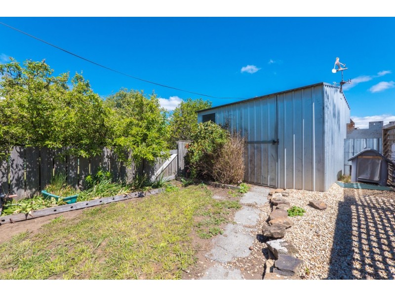 75 Stanley Street, Oatlands TAS 7120