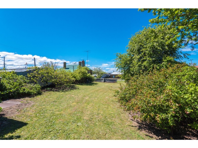 75 Stanley Street, Oatlands TAS 7120