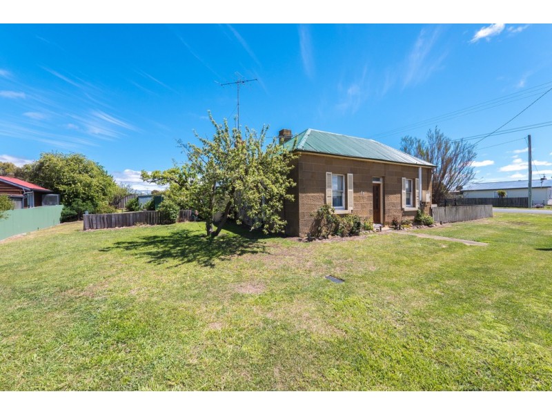75 Stanley Street, Oatlands TAS 7120