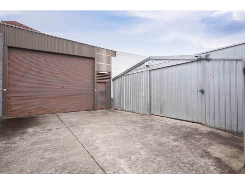 24 Chesterman Street, Moonah TAS 7009