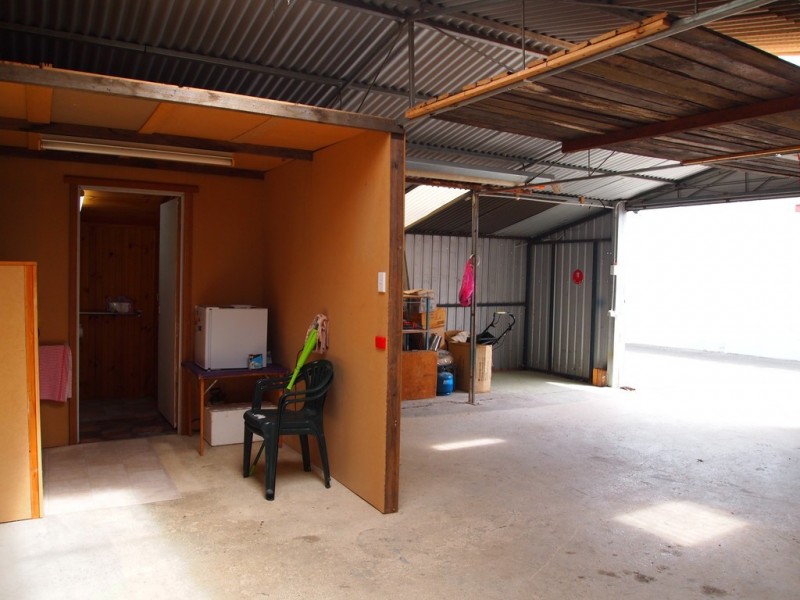 24 Chesterman Street, Moonah TAS 7009