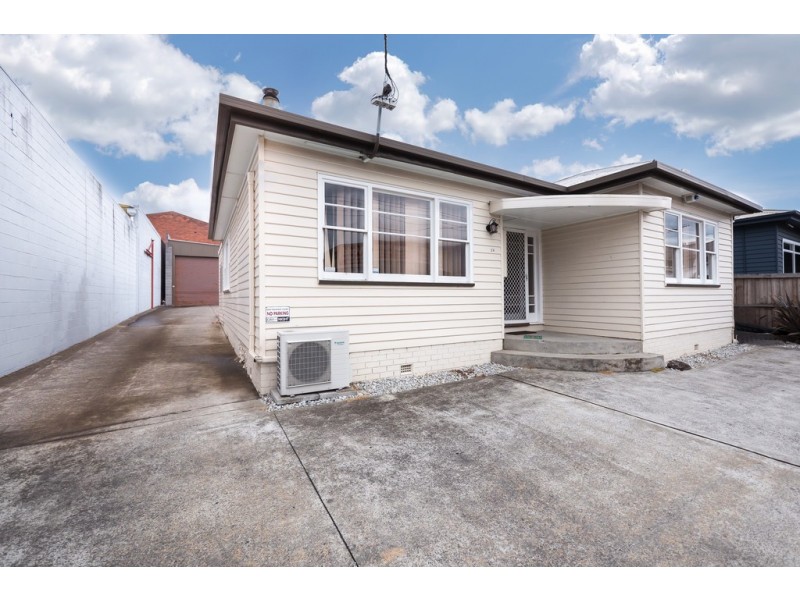 24 Chesterman Street, Moonah TAS 7009