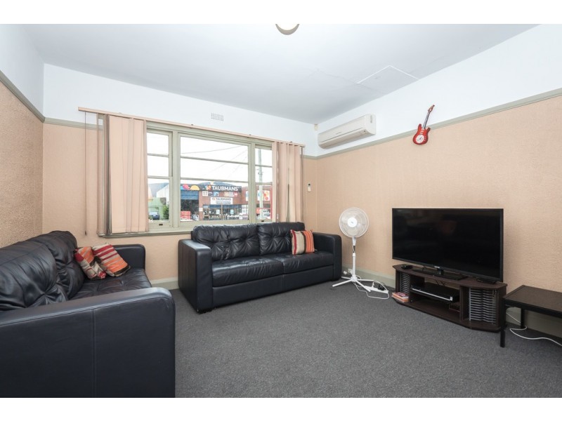 24 Chesterman Street, Moonah TAS 7009
