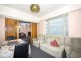 24 Chesterman Street, Moonah TAS 7009