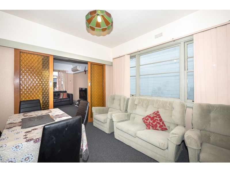 24 Chesterman Street, Moonah TAS 7009