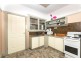 24 Chesterman Street, Moonah TAS 7009