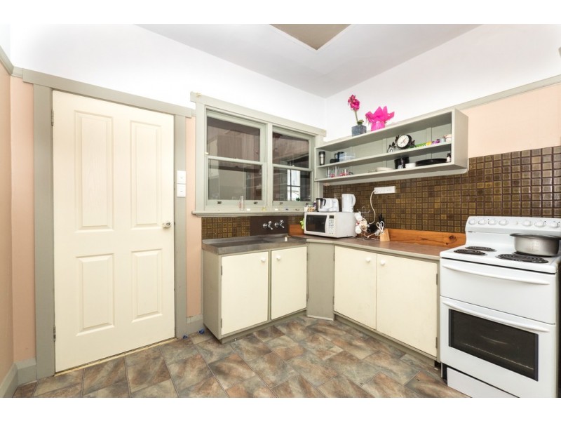 24 Chesterman Street, Moonah TAS 7009