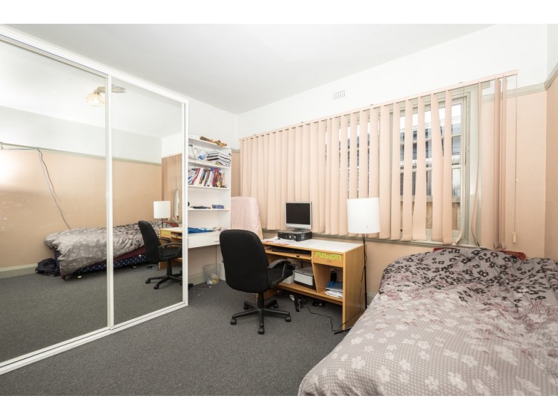 24 Chesterman Street, Moonah TAS 7009