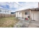 24 Chesterman Street, Moonah TAS 7009