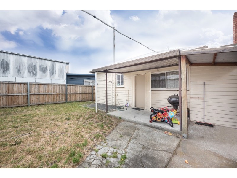 24 Chesterman Street, Moonah TAS 7009