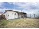 24 Chesterman Street, Moonah TAS 7009