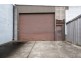 24 Chesterman Street, Moonah TAS 7009