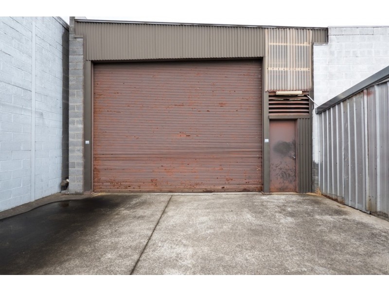 24 Chesterman Street, Moonah TAS 7009