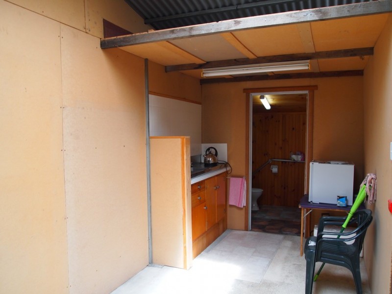 24 Chesterman Street, Moonah TAS 7009