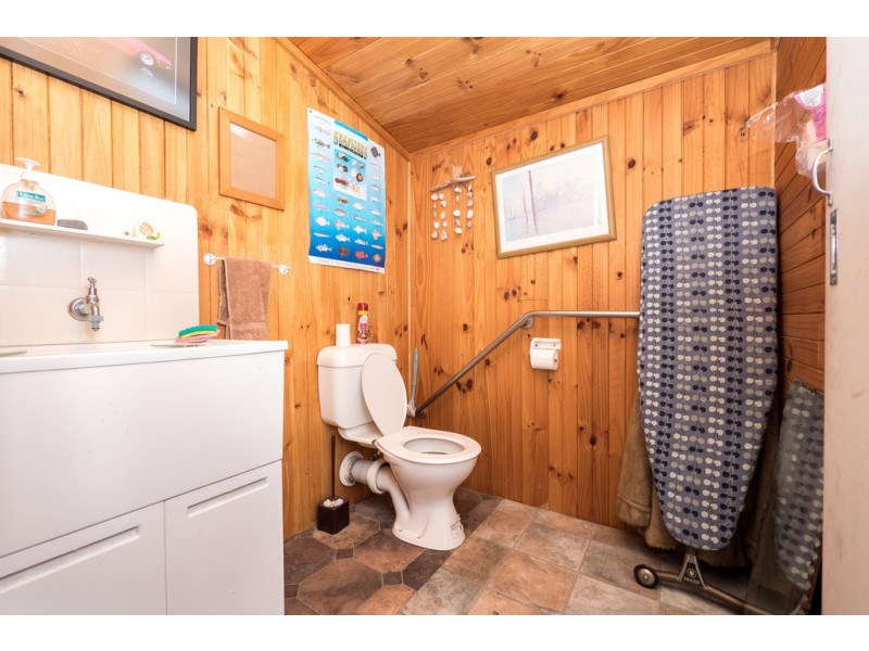 24 Chesterman Street, Moonah TAS 7009