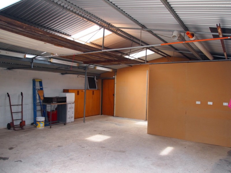 24 Chesterman Street, Moonah TAS 7009