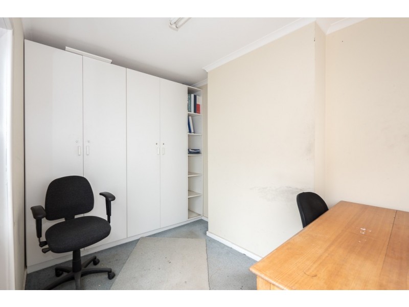 24 Chesterman Street, Moonah TAS 7009