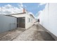 24 Chesterman Street, Moonah TAS 7009