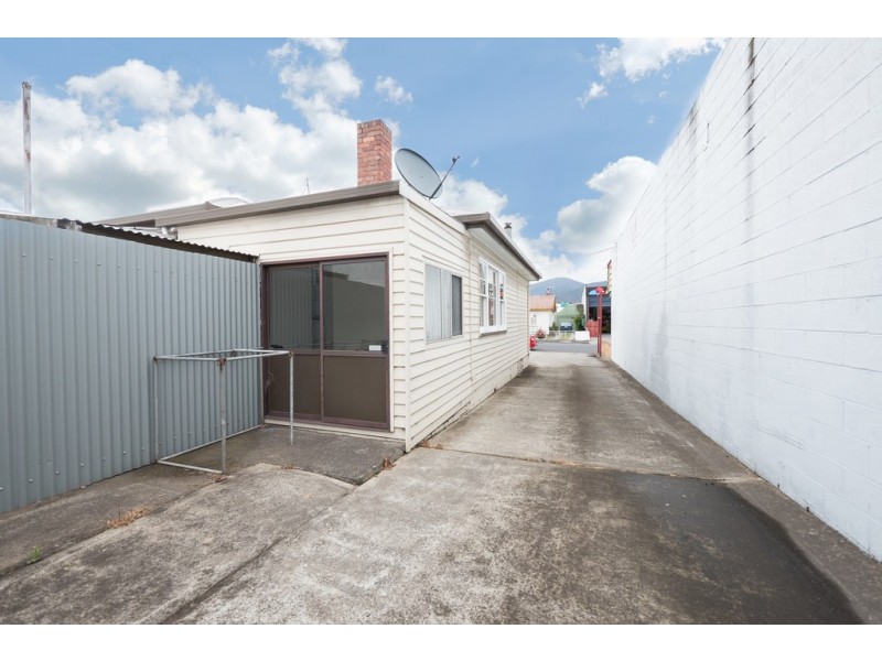 24 Chesterman Street, Moonah TAS 7009