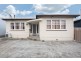 24 Chesterman Street, Moonah TAS 7009