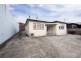 24 Chesterman Street, Moonah TAS 7009