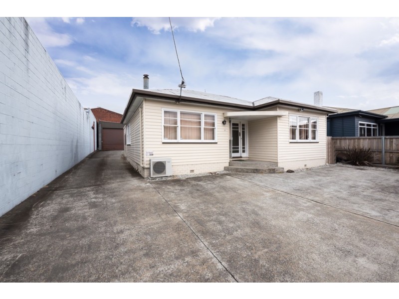 24 Chesterman Street, Moonah TAS 7009