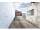 24 Chesterman Street, Moonah TAS 7009