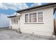 24 Chesterman Street, Moonah TAS 7009
