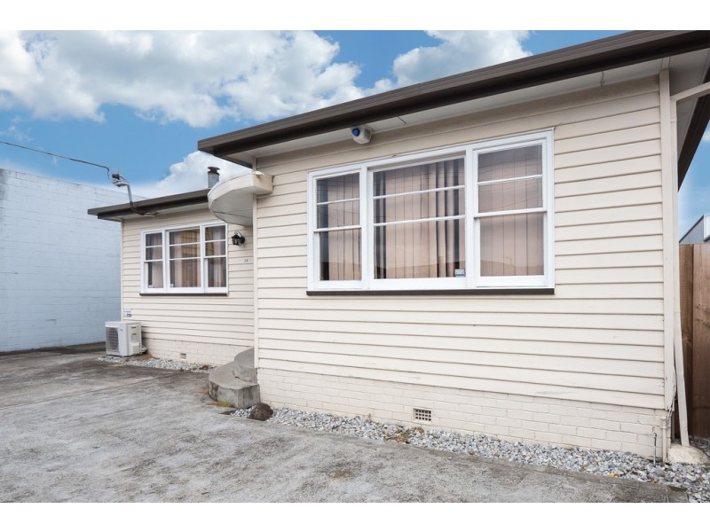 24 Chesterman Street, Moonah TAS 7009