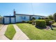 15 Bedford Street, Brighton TAS 7030