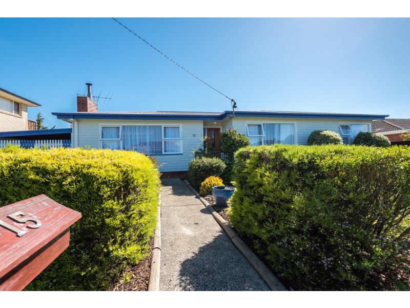 15 Bedford Street, Brighton TAS 7030